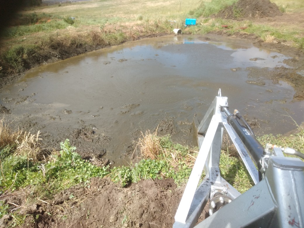 PART 1776654027781 2